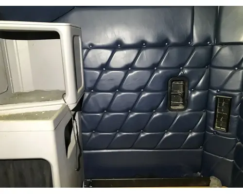 Interior Parts, Misc. Freightliner FLD120 Vander Haags Inc Cb