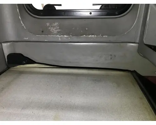 Interior Parts, Misc. Freightliner FLD120 Vander Haags Inc Cb