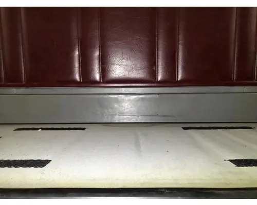 Interior Parts, Misc. Freightliner FLD120 Vander Haags Inc Cb