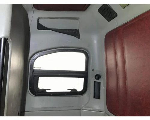 Interior Parts, Misc. Freightliner FLD120 Vander Haags Inc CB