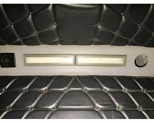 Interior Parts, Misc. Freightliner FLD120 Vander Haags Inc Cb
