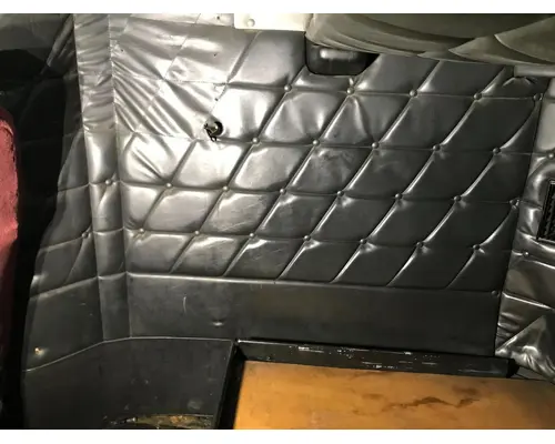 Interior Parts, Misc. Freightliner FLD120 Vander Haags Inc Cb