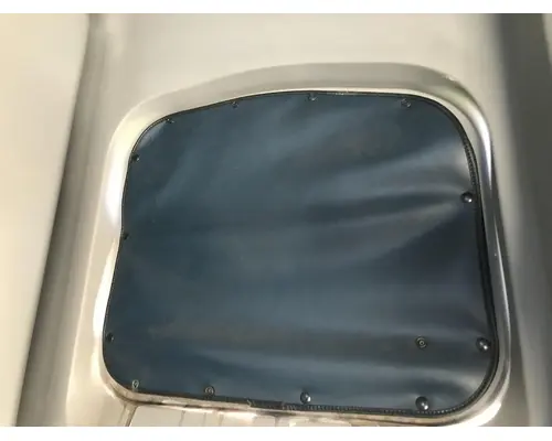 Interior Parts, Misc. Freightliner FLD120 Vander Haags Inc Kc