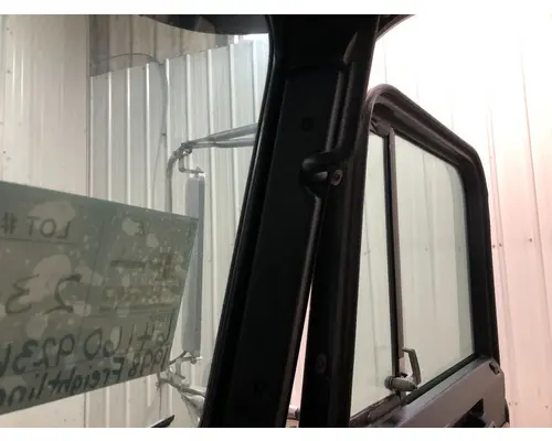 Interior Parts, Misc. Freightliner FLD120 Vander Haags Inc WM