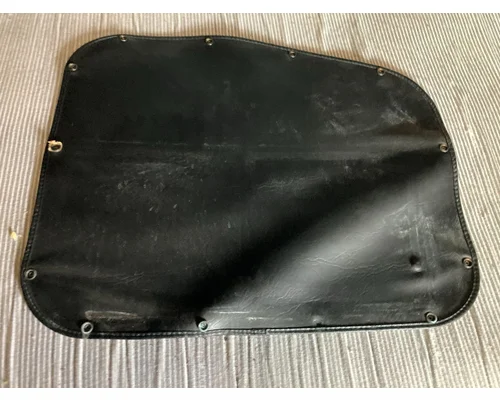 Interior Parts, Misc. Freightliner FLD120 Vander Haags Inc Col