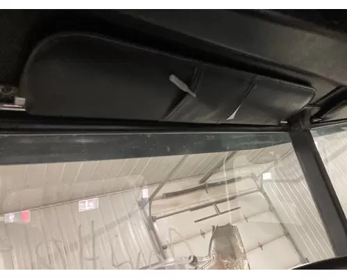 Interior Parts, Misc. Freightliner FLD120 Vander Haags Inc Sp