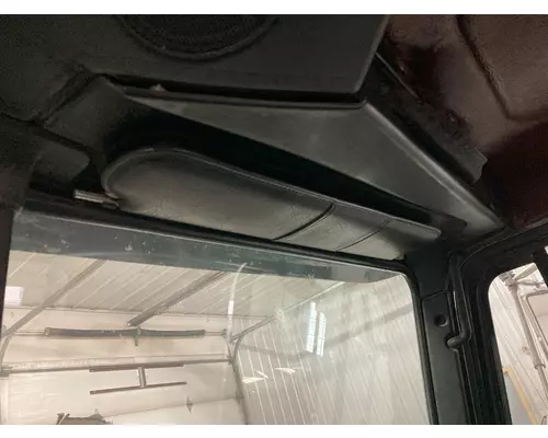 Interior Parts, Misc. Freightliner FLD120 Vander Haags Inc Sp