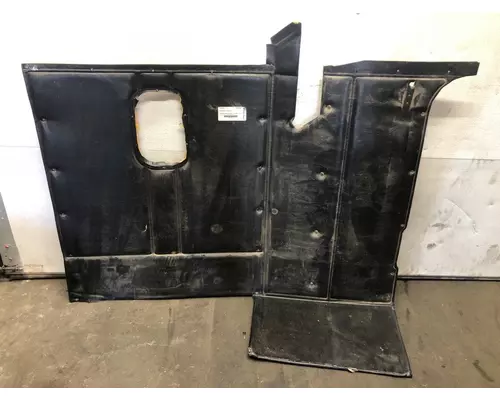 Interior Parts, Misc. Freightliner FLD120 Vander Haags Inc Cb