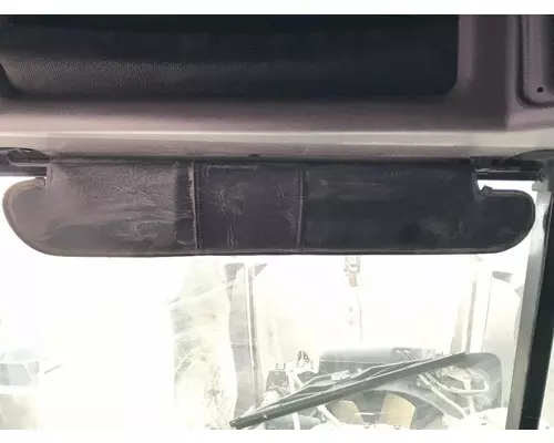 Interior Parts, Misc. FREIGHTLINER FLD120 Vander Haags Inc Cb