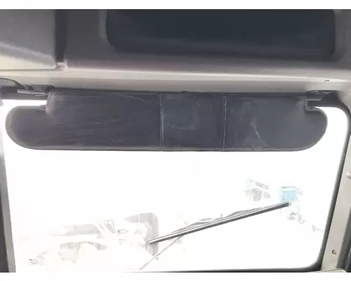 Interior Parts, Misc. FREIGHTLINER FLD120 Vander Haags Inc Cb