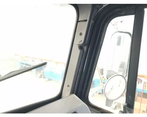 Interior Parts, Misc. FREIGHTLINER FLD120 Vander Haags Inc Cb