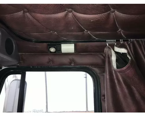 Interior Parts, Misc. FREIGHTLINER FLD120 Vander Haags Inc Cb