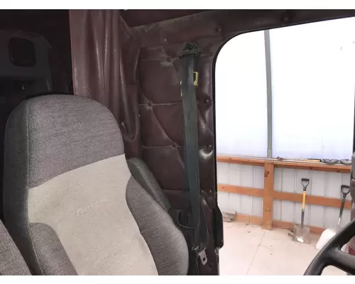 Interior Parts, Misc. FREIGHTLINER FLD120 Vander Haags Inc Cb