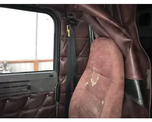 Interior Parts, Misc. FREIGHTLINER FLD120 Vander Haags Inc Cb