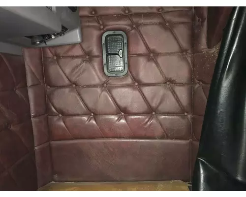 Interior Parts, Misc. FREIGHTLINER FLD120 Vander Haags Inc Cb