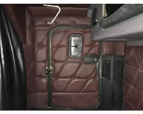 Interior Parts, Misc. FREIGHTLINER FLD120 Vander Haags Inc Cb