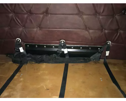 Interior Parts, Misc. FREIGHTLINER FLD120 Vander Haags Inc Cb