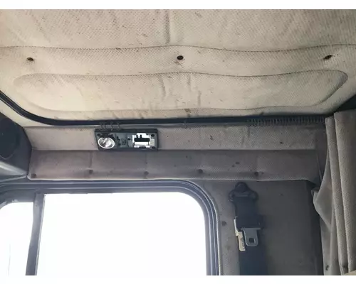 Interior Parts, Misc. Freightliner FLD120 Vander Haags Inc Cb
