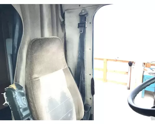 Interior Parts, Misc. Freightliner FLD120 Vander Haags Inc Cb
