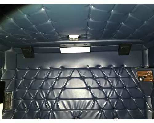 Interior Parts, Misc. Freightliner FLD120 Vander Haags Inc Cb