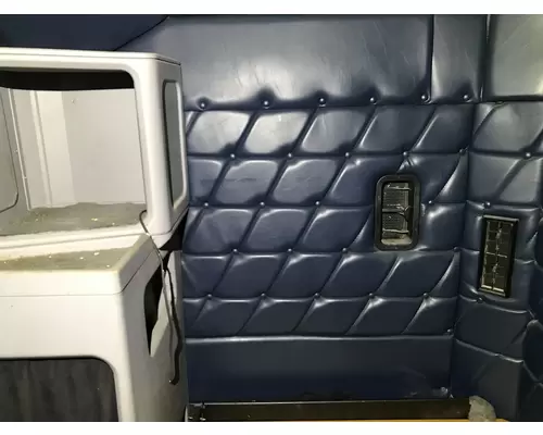 Interior Parts, Misc. Freightliner FLD120 Vander Haags Inc Cb