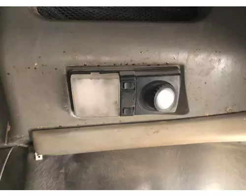 Interior Parts, Misc. Freightliner FLD120 Vander Haags Inc Cb