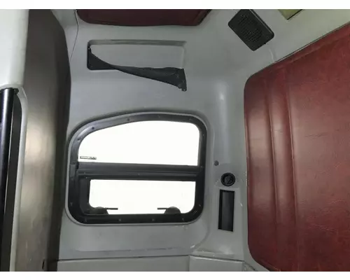 Interior Parts, Misc. Freightliner FLD120 Vander Haags Inc Cb