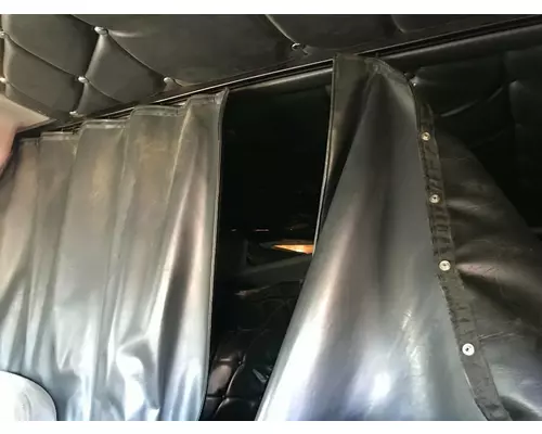 Interior Parts, Misc. FREIGHTLINER FLD120 Vander Haags Inc Kc