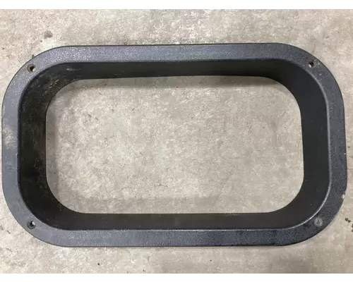 Interior Parts, Misc. Freightliner FLD120 Vander Haags Inc Col