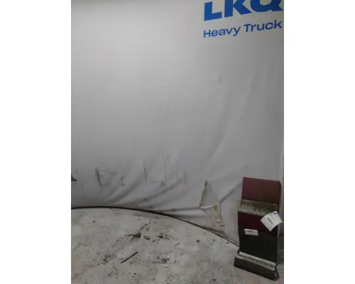 Side Fairing FREIGHTLINER FLD120 LKQ Western Truck Parts