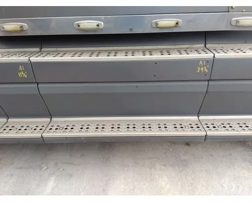 Side Fairing FREIGHTLINER FLD120 LKQ Thompson Motors - Wykoff