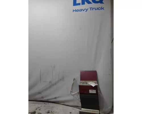 Side Fairing FREIGHTLINER FLD120 LKQ Western Truck Parts