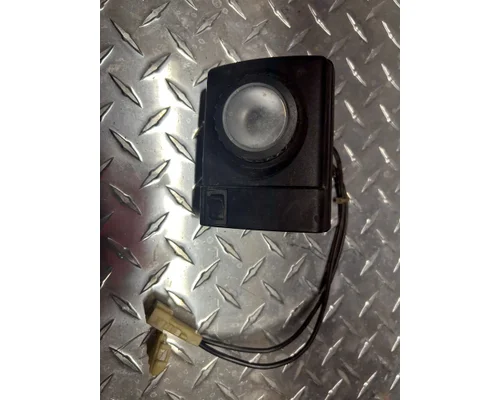 Cab FREIGHTLINER FLD120 Hatch Trucking &amp; Salvage Parts LLC