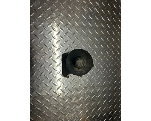 Cab FREIGHTLINER FLD120 Hatch Trucking &amp; Salvage Parts LLC