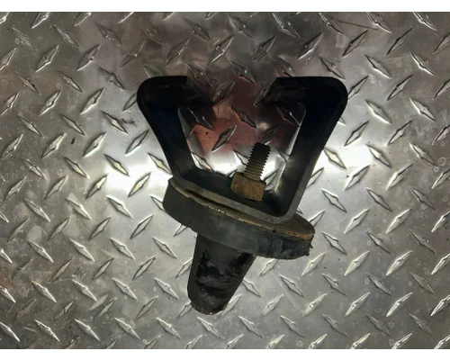 Cab FREIGHTLINER FLD120 Hatch Trucking &amp; Salvage Parts LLC