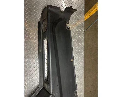 Cab FREIGHTLINER FLD120 Hatch Trucking &amp; Salvage Parts LLC