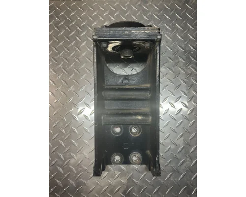 Cab FREIGHTLINER FLD120 Hatch Trucking &amp; Salvage Parts LLC