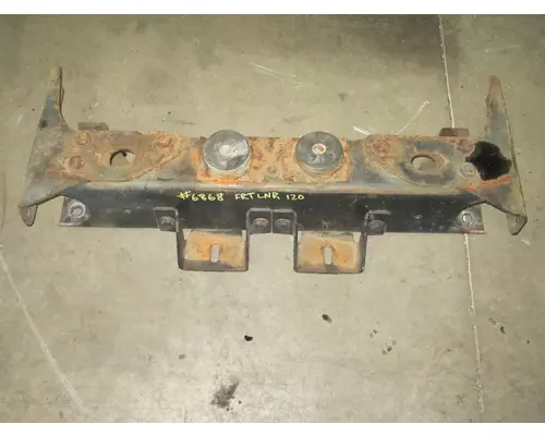 Cruise Speed Regulator FREIGHTLINER FLD120 Valley Truck - Grand Rapids