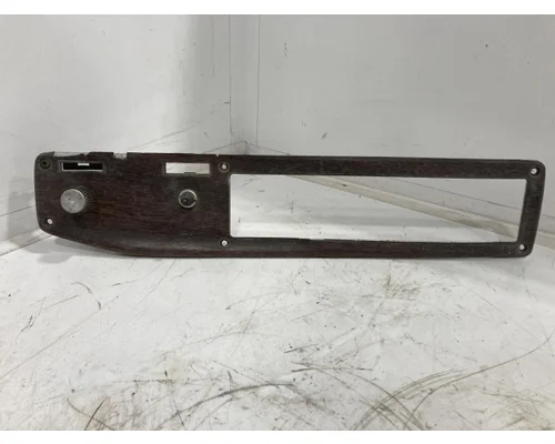 Dash Assembly Freightliner FLD120 Vander Haags Inc Col
