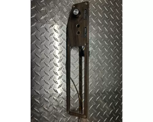 Dash Panel FREIGHTLINER FLD120 Hatch Trucking LLC