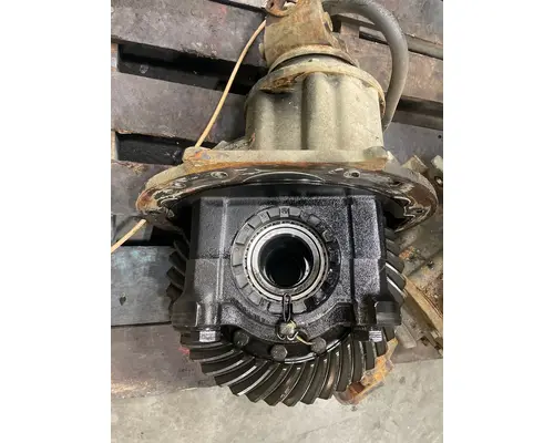 Differential Assembly (Rear, Rear) FREIGHTLINER FLD120 Payless Truck Parts