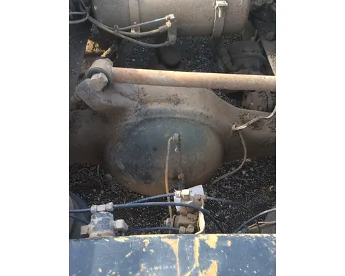 Differential Assembly (Rear, Rear) FREIGHTLINER FLD120 Truck Salvage International Inc