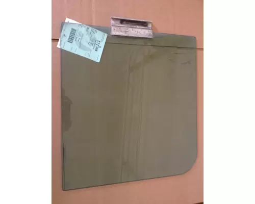 Door Glass, Front FREIGHTLINER FLD120 Active Truck Parts