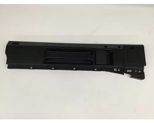 Door Handle Freightliner FLD120 Vander Haags Inc Dm