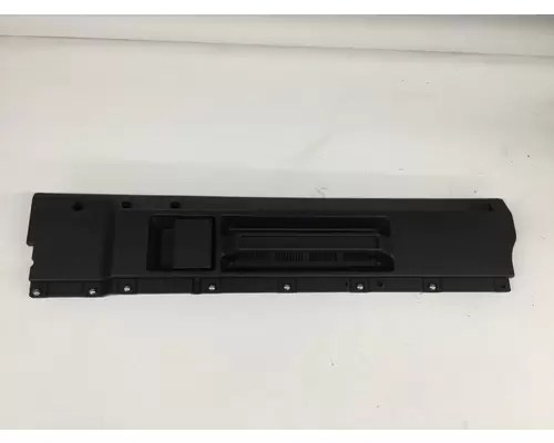 Door Handle Freightliner FLD120 Vander Haags Inc Cb