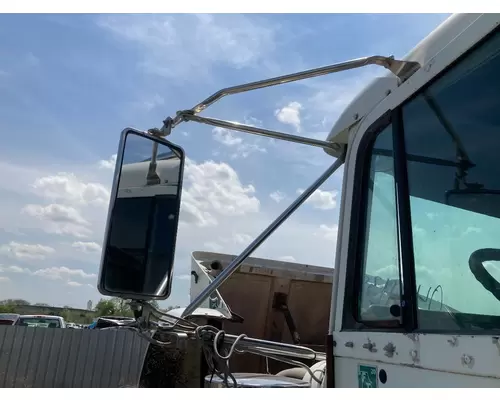 Mirror (Side View) FREIGHTLINER FLD120 Vander Haags Inc Dm
