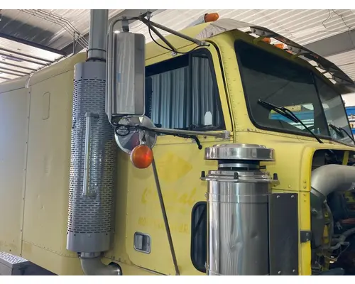 Mirror (Side View) FREIGHTLINER FLD120 Vander Haags Inc Sf