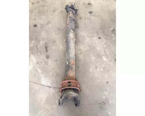 Drive Shaft, Front FREIGHTLINER FLD120 Payless Truck Parts