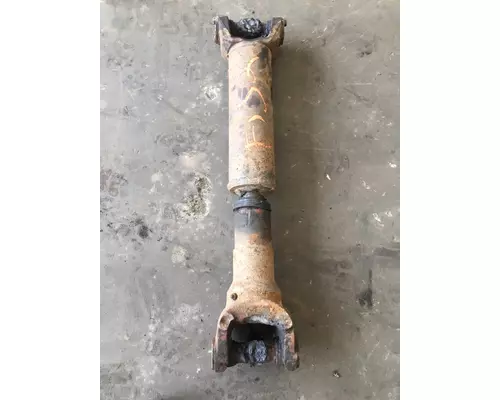 Drive Shaft, Rear FREIGHTLINER FLD120 Payless Truck Parts