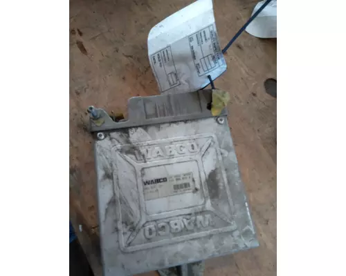 ECM (Brake & ABS) FREIGHTLINER FLD120 K &amp; R Truck Sales, Inc.